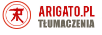 T�umacz chorwacki CHE�MEK